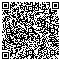 QR code with The Carter Group contacts