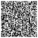 QR code with Bennett Specialty Cars contacts