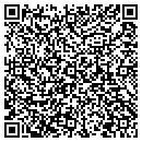 QR code with MKH Assoc contacts