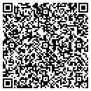 QR code with Busy Bee Tree Service contacts