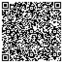 QR code with Cain Tree Service contacts