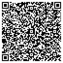 QR code with The Cabinet Source Inc contacts
