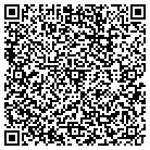 QR code with A Amazing Pest Control contacts