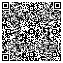 QR code with Canberra LLC contacts