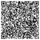 QR code with Cct Laser Service contacts