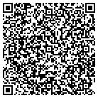 QR code with Campbell Tree Service contacts