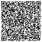 QR code with Salon Symplisi Unisex Hair contacts
