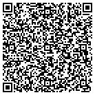 QR code with Carl Heath Tree Service contacts