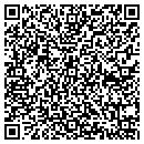 QR code with This That & Everything contacts