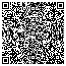 QR code with Carl's Tree Service contacts
