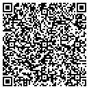 QR code with Forefront Design contacts