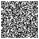 QR code with Nancy's Cleaning Service contacts