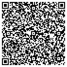 QR code with Smith Construction & Drywall contacts