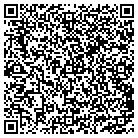 QR code with Smith & Sons Insulation contacts
