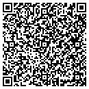QR code with Cevet Tree Care contacts