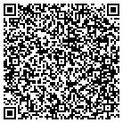 QR code with Berger's Family Auto Sales Inc contacts