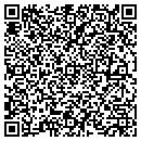 QR code with Smith/Unitherm contacts