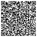 QR code with Fire & Data Systems contacts