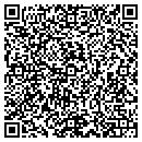 QR code with Weatside Lounge contacts