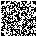 QR code with Cheerful Helpers contacts