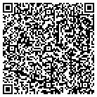QR code with Chesterfield Valley Tree Service contacts