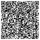 QR code with Clark's Professional Tree Service contacts