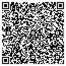 QR code with Nestor's Maintenance contacts
