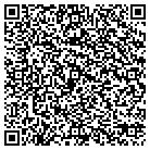 QR code with Cokley Tree Service L L C contacts