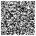 QR code with Aiken Hydroponics contacts