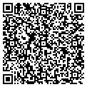 QR code with Nevada Ceil-Clean contacts