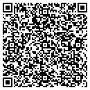 QR code with Applied Engineering contacts