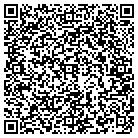 QR code with Mc Bain Home Improvements contacts