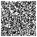 QR code with Specialty Contractors contacts