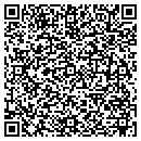 QR code with Chan's Express contacts