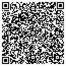 QR code with Coons Tree Service contacts