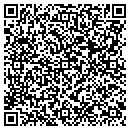 QR code with Cabinets & More contacts