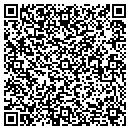 QR code with Chase Sons contacts