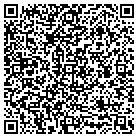QR code with Coons Tree Service contacts