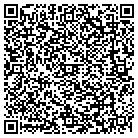 QR code with Linear Devices Corp contacts