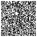 QR code with Nicolasa Housekeeping contacts