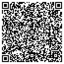 QR code with Spraytex Texture & Paint contacts