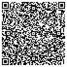QR code with Vision Plantscaping contacts