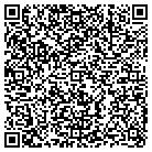 QR code with Stans Lathing & Framing I contacts
