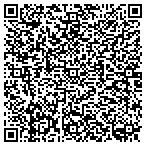 QR code with C & S Hauling Moving & Tree Service contacts