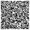 QR code with Alvie Randall contacts