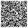 QR code with Cs Inc contacts