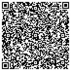 QR code with Reliability Assurance Consulting contacts