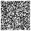 QR code with No Limit Cleaning contacts