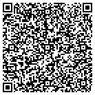 QR code with Barrios Bros Concrete Pumping contacts
