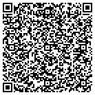 QR code with Saveonsalonproducts Com contacts